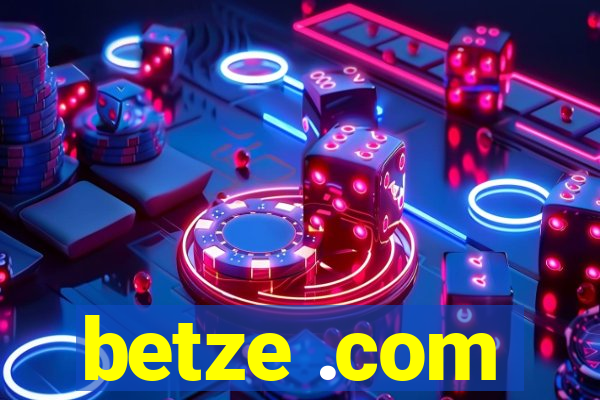 betze .com